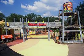 We did not find results for: Nursing Room Lowry Park Zoo Tampa