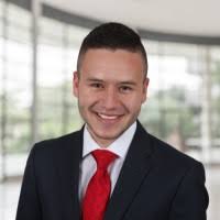 100+ "Cajiao" profiles