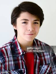 556 Audrey Morgan Photos & High Res Pictures