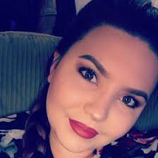 Danielle Peltier (dpeltier907)