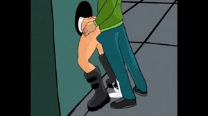 Leela creampie - XNXX.COM