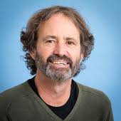 Despite its green image, NZ has world's highest proportion of species at  risk