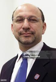 529 Trevor Manuel Photos & High Res Pictures