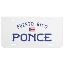 Check spelling or type a new query. Pin On License Plates