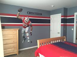 Going to college or sending your kids there? Pin On Ne Pats Room