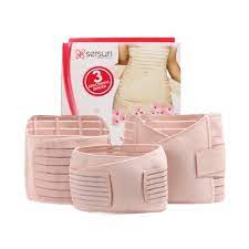 Mp3 duration 1:28 size 3.36 mb / mom's house babyshop bangi gateway 3. Bengkung Moden 3 In 1 Setsuri