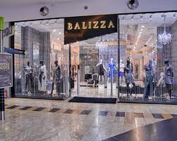Iar acum, poti face asta in premiera, online, de pe telefon sau laptop. Magazine Baneasa Shopping City