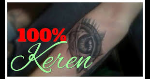 Paling Populer 24 Tato Keren Di Tangan Kiri Yang Satu Ini 100 Keren Gambar Tato Mata Di Tangan Youtube Populer Tato Tangan Di 2020 Tato Keren Tato Elang Tato Leher