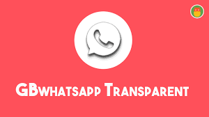 Features of whatsapp mod apk: Gbwhatsapp Transparent Prime Apk V10 Download In 2020