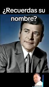 #venezuela #retro #efemérides #recuerdos #jorgetuero