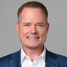 Chris Kapusta's Instagram, Twitter & Facebook