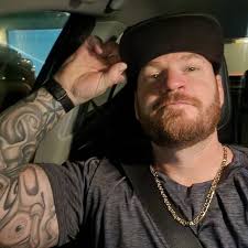 remarkableryann ur joking right?