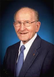 Norman N. Nelms Jr. Obituary