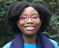 Dr. Lana Holmes, PsyD (2025 Review)