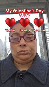 Laura Imageoflifephoto Neely (@lauraimageoflifep)