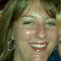 Deanna Simmons-Wax (deannawax)