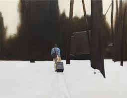 Image result for Tim Eitel