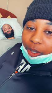 What Happened to Jontrell Died