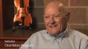 Giorgio Giannini's Instagram, Twitter & Facebook