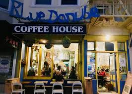 Maybe you would like to learn more about one of these? 9 Cute Cafes In San Francisco You Must Visit In California Solosophie