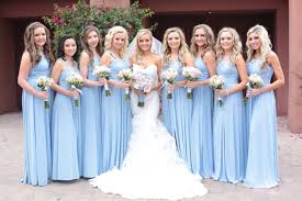 Cornflower Blue Bridesmaid Dresses Bridesmaid Cornflower Blue Bridesmaid Dresses Blue Bridesmaids
