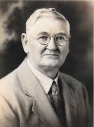 I'm trying to update the list of babies delivered by Dr. McCrea. He is said  to have delivered 302 babies while doctoring in Table Rock, but here's all  I have come up