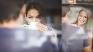 Teasing her this way will only make her want it more. How To Make Her Come Running Back To Me 4 Easy Steps The Modern Man