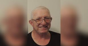 Obituary for James Edward Inman