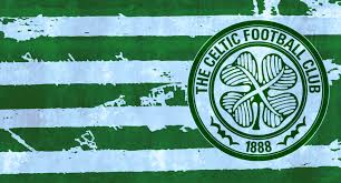 The official facebook of #9inarow scottish premiership 2019/20 champions & #quadrupletreble winners, celtic. Celtic Fc 2016 Backgrounds Wallpaper Cave