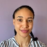 60+ "Betts" profiles