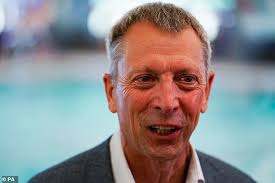 UK Athletics to close Birmingham HQ in bid to save money after being forced  to lay off staff