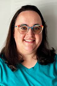 Hampton City Schools