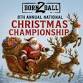 Christmas National Championship event image