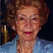 Search Loretta Bailey Obituaries and Funeral Services