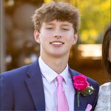 Local high schoolers offering handyman services