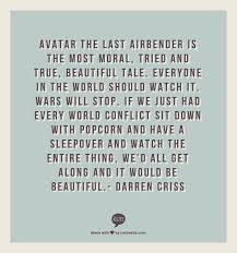 Mar 12, 2015 · watch the last airbender full movie watch the last airbender full movie online watch the last airbender full movie hd 1080p. Pin By Cady On Avatar Avatar The Last Airbender The Last Airbender Avatar