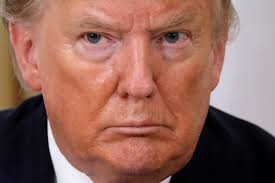 Irán má v talóne ťah, ktorý pošle ceny ropy strmo hore, varujú analytici