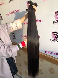 We are specialized in manufacturing 100% human hair and 100% 100% synthetic hair. Brazilian Straight Virgin Hair 40inch Long Hair Buygoodhair Com Straight Human Hair Bundles Hair Bundle Deals Long Hair Styles