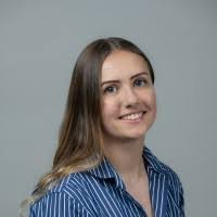 20+ "Crane" profiles