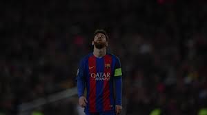Jun 30, 2021 · lionel messi está ante un momento inédito: Fc Barcelona Preguntas Y Respuestas A La Decision De Messi De Irse Del Barca Marca Com