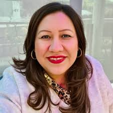 Iris Corral (@iris_corral) • Instagram photos and videos