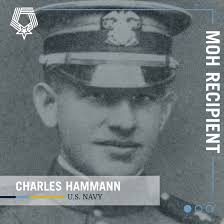 National Medal of Honor Museum (@mohmuseum) • Instagram photos and videos