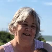 How To Grow And Care For Boston Fern