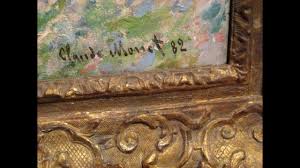 We did not find results for: How To Sign Your Painting Like A Master Artist Intro Video Youtube