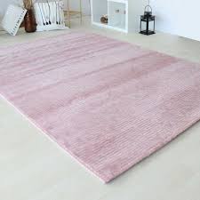 Teppich koah in pink zipcode design teppichgröße: Wohnzimmerteppich Rosa Mit Konturen 1860ro 200x290
