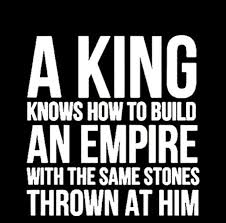  Building An Empire Quotes To Live By Building An Empire All About Me Quotes