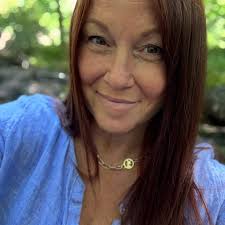 The kid in the "room". And Brie hit Oscar for what?