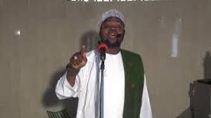 Kijana mwenye uwezo is on facebook. Kila Mwenye Neema Huhusudiwa Youtube Cute766