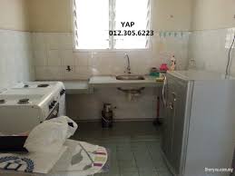 Apartment is kept clean and tidy always. Arena Green Apartment Bukit Jalil Apartments For Rent In Kuchai Lama Kuala Lumpur Sheryna Com My Mobile 675778 View All Photos