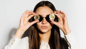 Therefore, profits, as well as losses, are magnified. Safest And Most Effective Way To Learn About Cryptocurrency